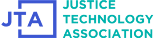 tech association