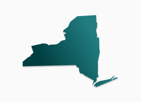 New York Employment Discrimination Claims