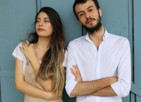 Fighting Back Against Gender Profiling & Discrimination