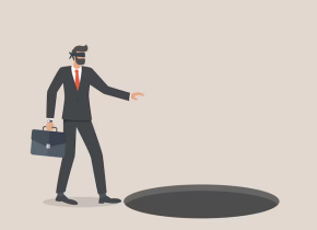 The PIP: How “Performance Improvement Plan” Became "Pretense for Impending Purge"