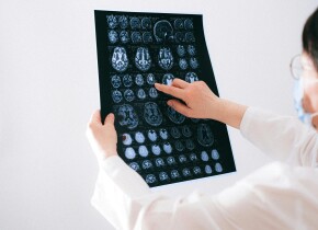 When an Employer Violates FMLA-Protected Medical Leave