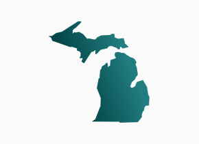 Michigan Employment Discrimination Claims