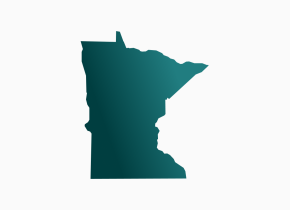 Minnesota Employment Discrimination Claims