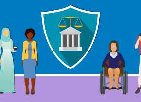 Do Arbitration Clauses Really Take Away Your Rights at Work?