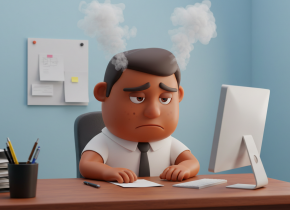 Bad Employers vs. Illegal Activity: What’s the Difference?