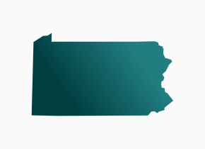 Pennsylvania Employment Discrimination Claims