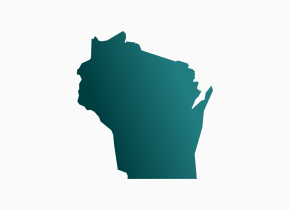 Wisconsin Employment Discrimination Claims