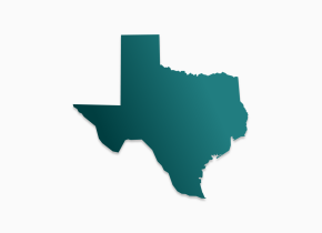 Texas Employment Discrimination Claims