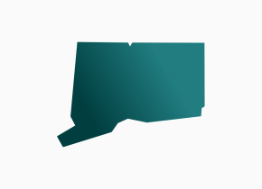 Connecticut Employment Discrimination Claims