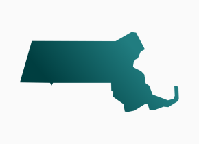 Massachusetts Employment Discrimination Claims